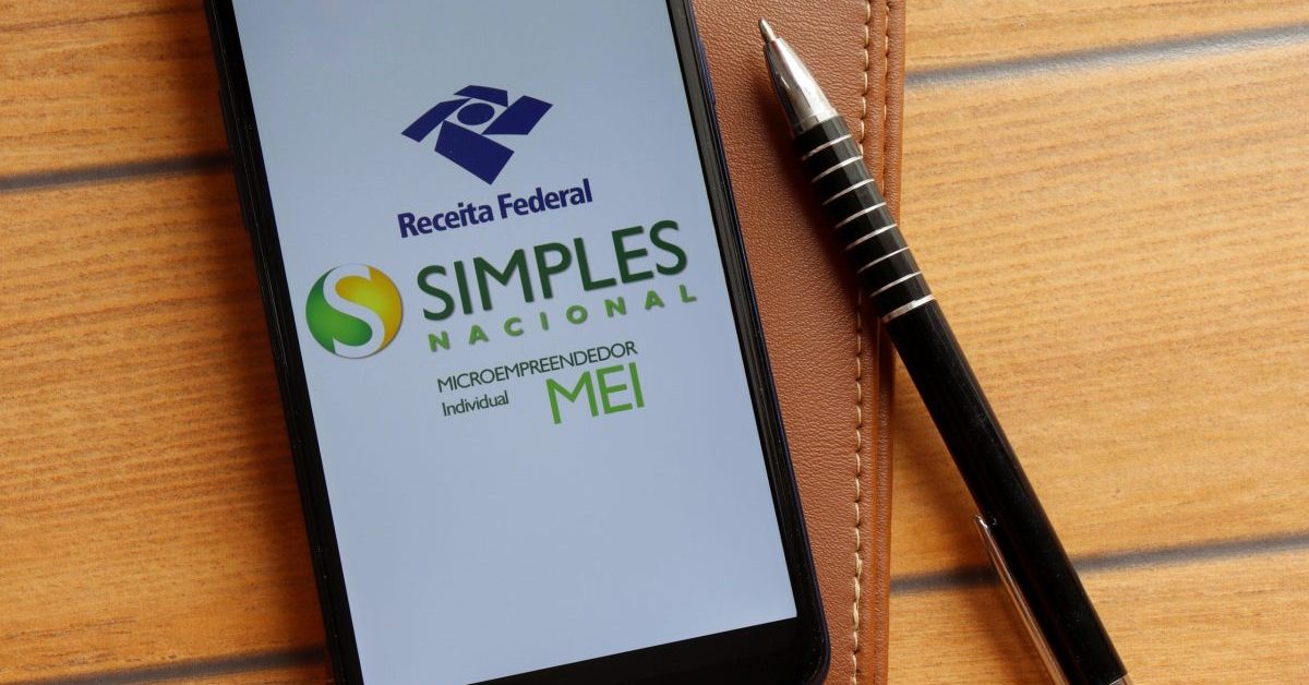 Mais de 109 mil pequenos negócios em Minas correm risco de exclusão do Simples Nacional
