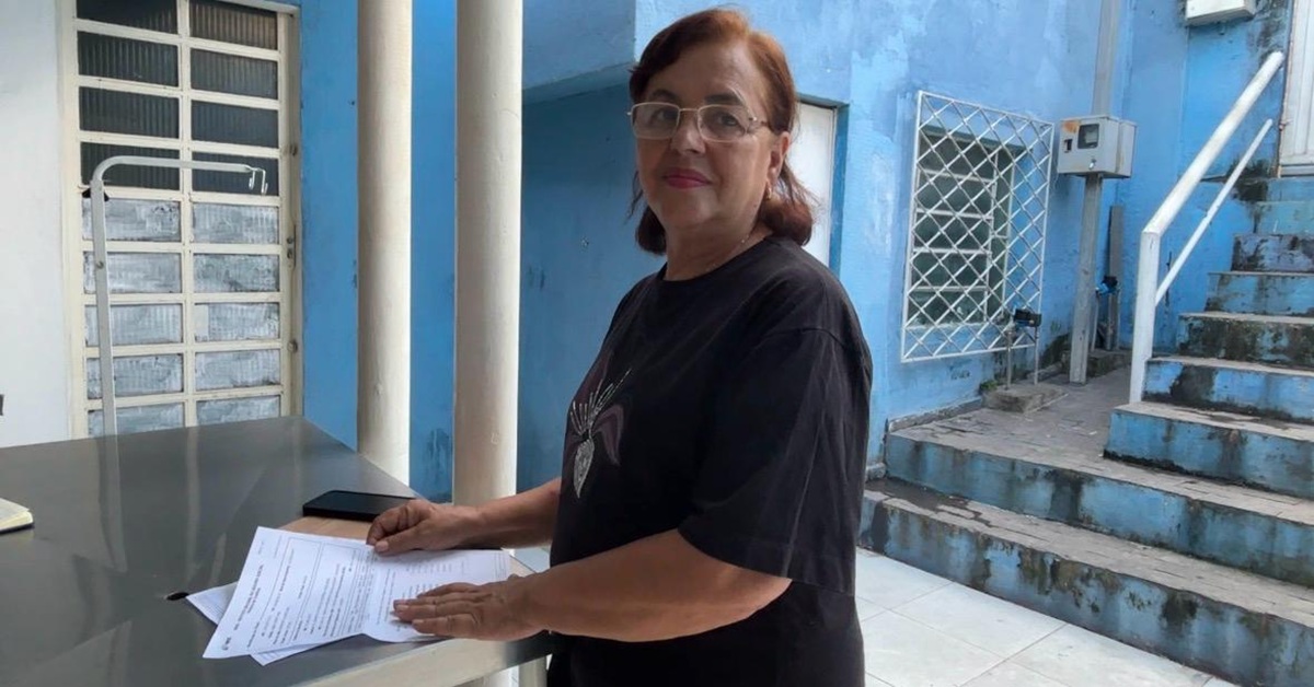 O resgate do crédito: do superendividamento à luta por uma renegociação mais justa