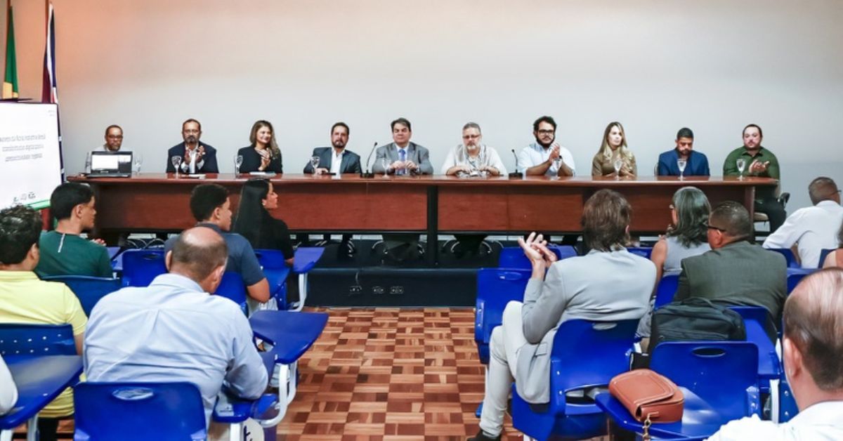 Reunião Sudene