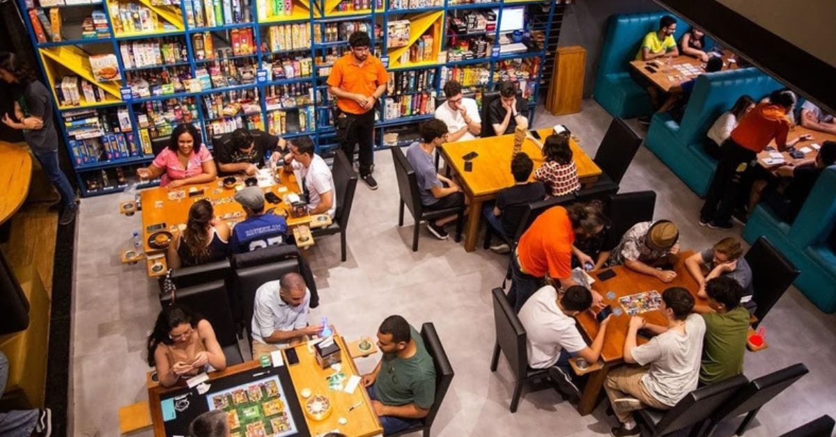 Dia Livre de Impostos vai promover descontos em bares e restaurantes na próxima semana