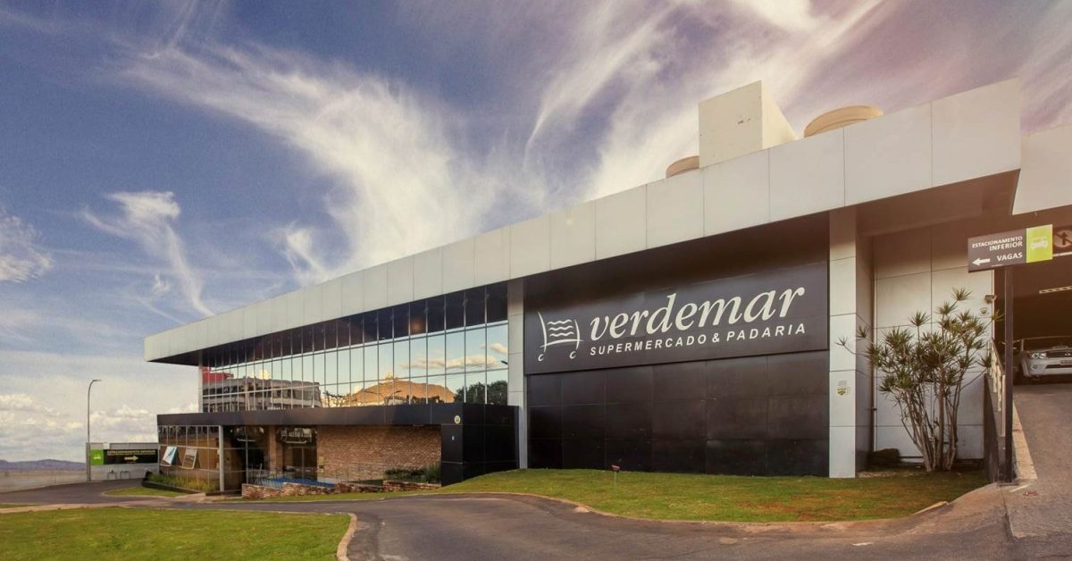 Dia Livre de Impostos movimenta supermercados e amplia procura por descontos em BH