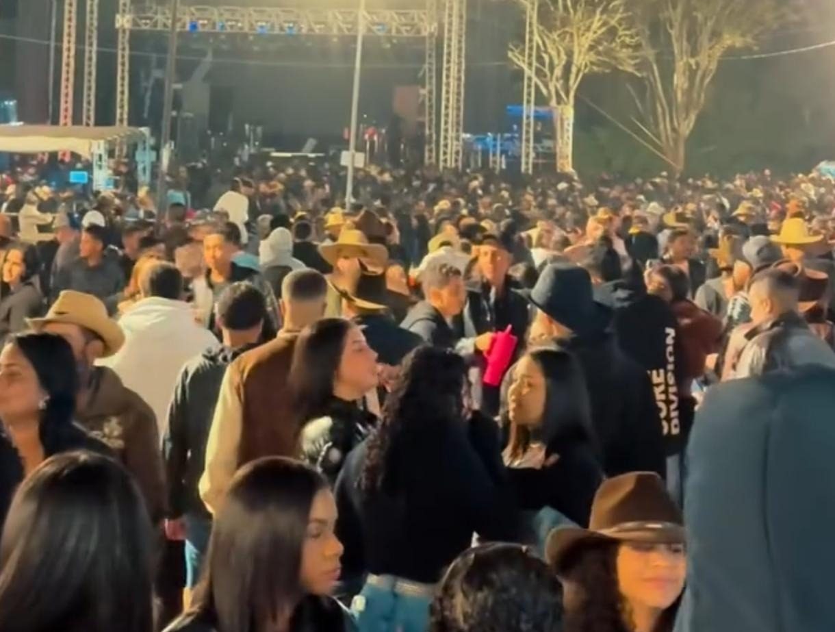 Festa do Cavalo vai movimentar Ravena; confira a programação