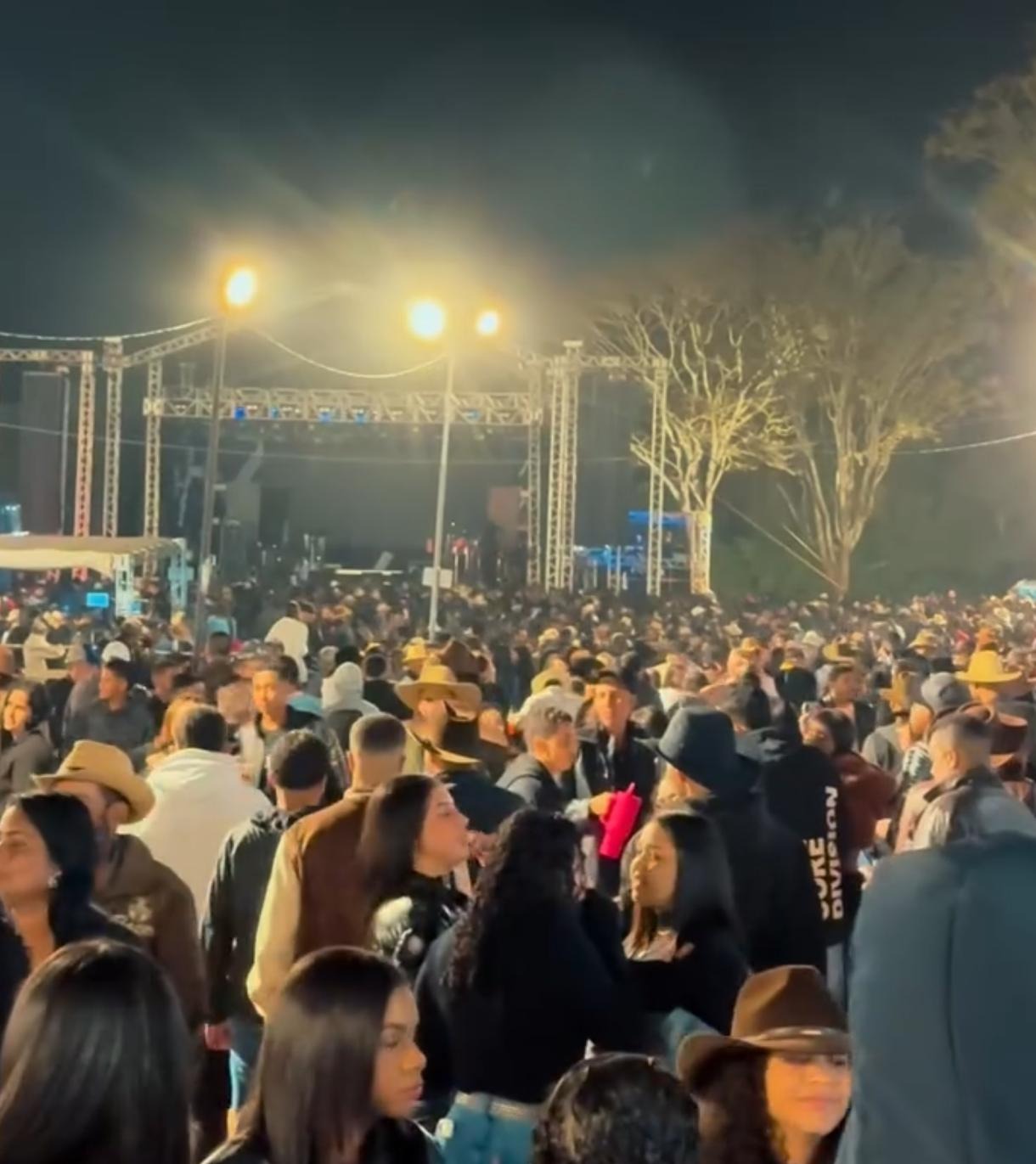 Festa do Cavalo vai movimentar Ravena; confira a programação