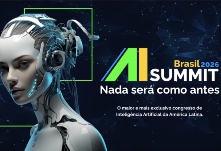 AI Summit 2026