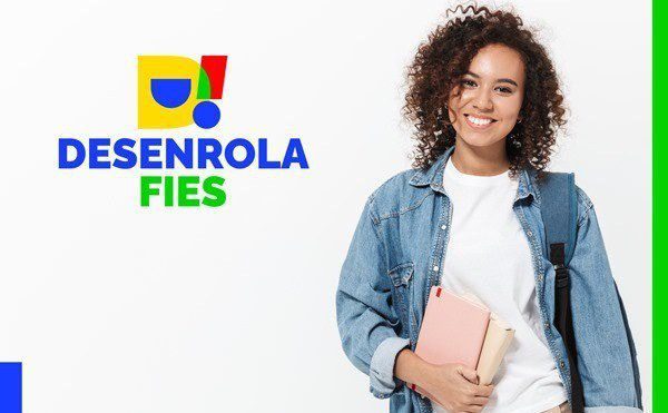 Renegociação do Desenrola Fies começa nesta quarta-feira (13)