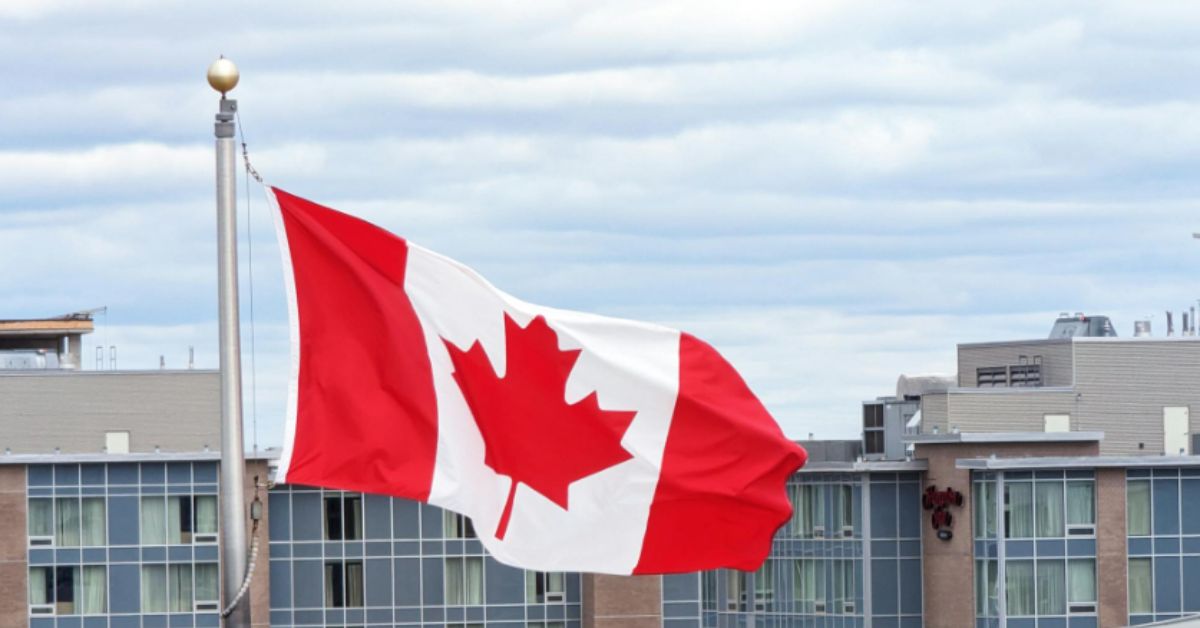 Acordo de Livre Comércio entre Mercosul e Canadá avança, diz Itamaraty