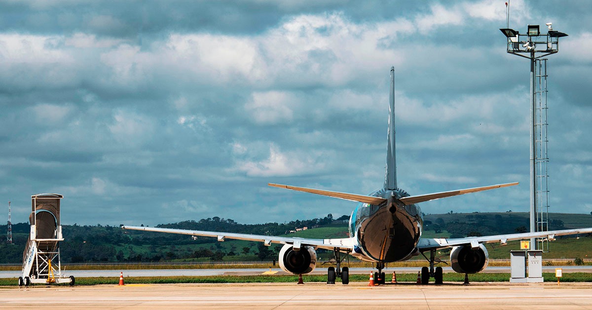 BH Airport impulsiona expansão econômica do Vetor Norte da RMBH