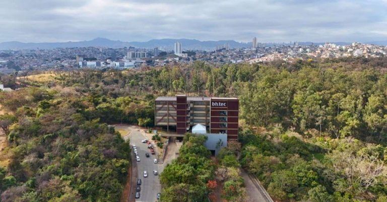 Estratégia transforma vocação em desenvolvimento regional