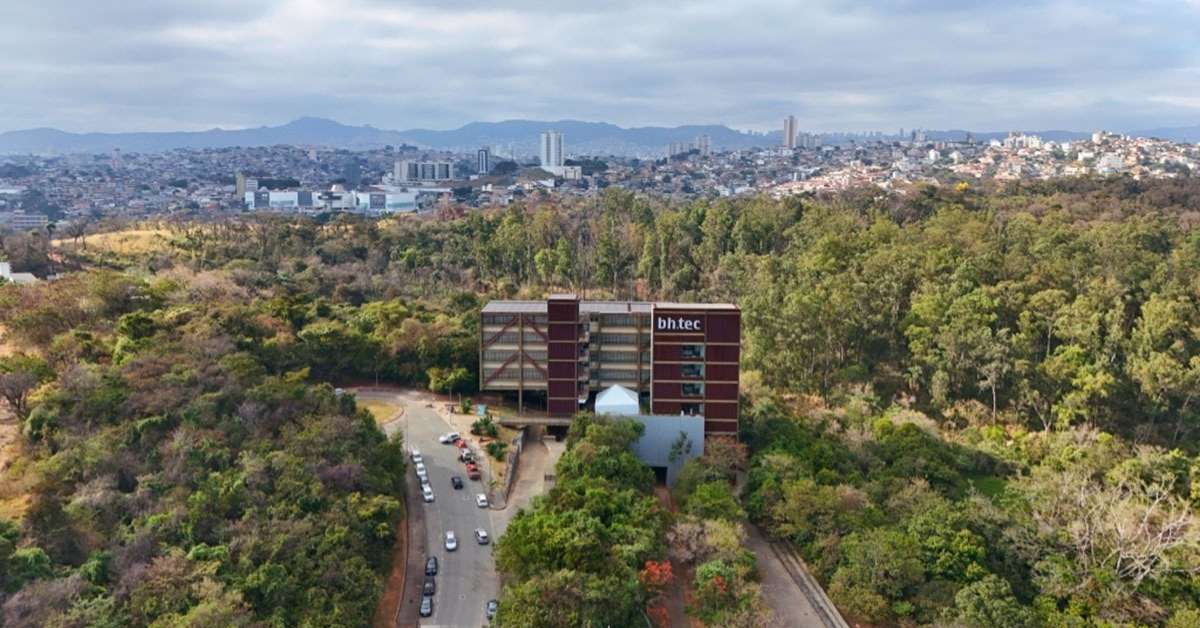 Estratégia transforma vocação em desenvolvimento regional