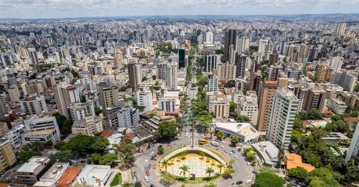 Minas Gerais atinge nível de muito alto desenvolvimento humano, aponta ONU