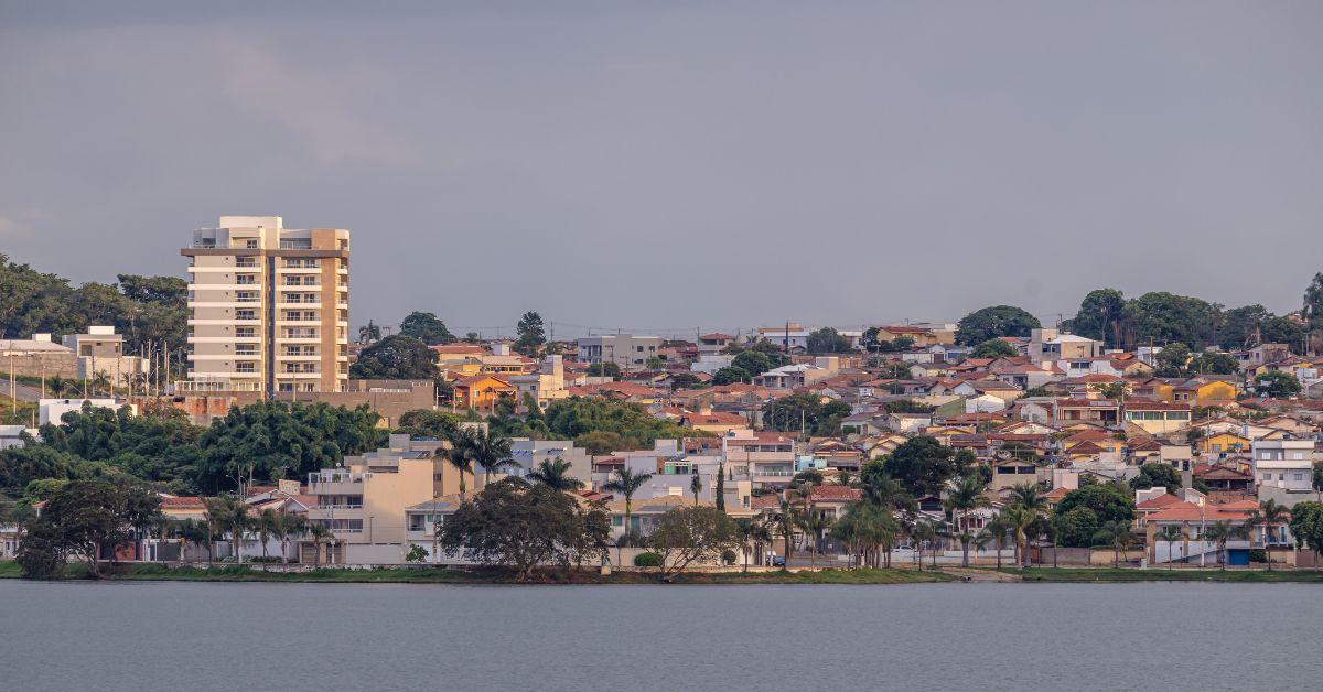MEC autoriza campus do Instituto Federal do Sul de Minas Gerais em Boa Esperança