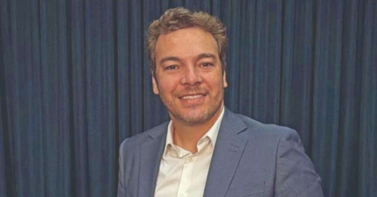 Publicidade legal é a gestão pública mais transparente