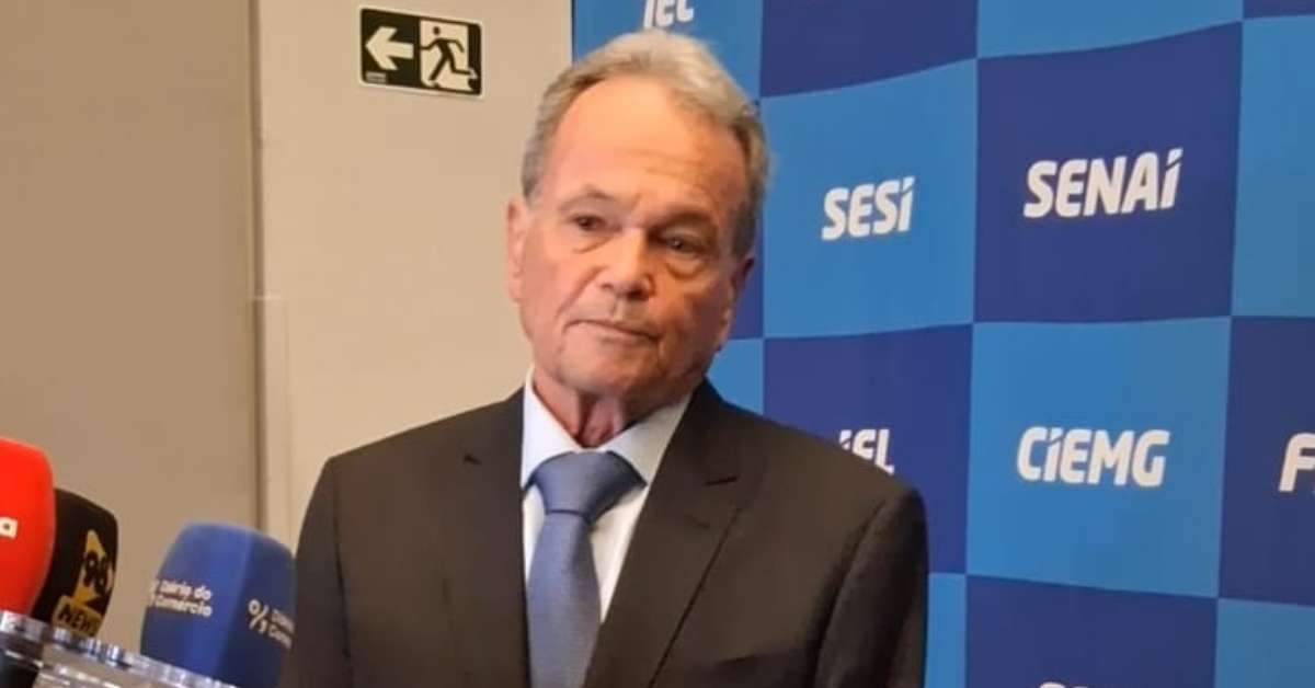 Fiemg defende cautela em discussão sobre escala 6×1