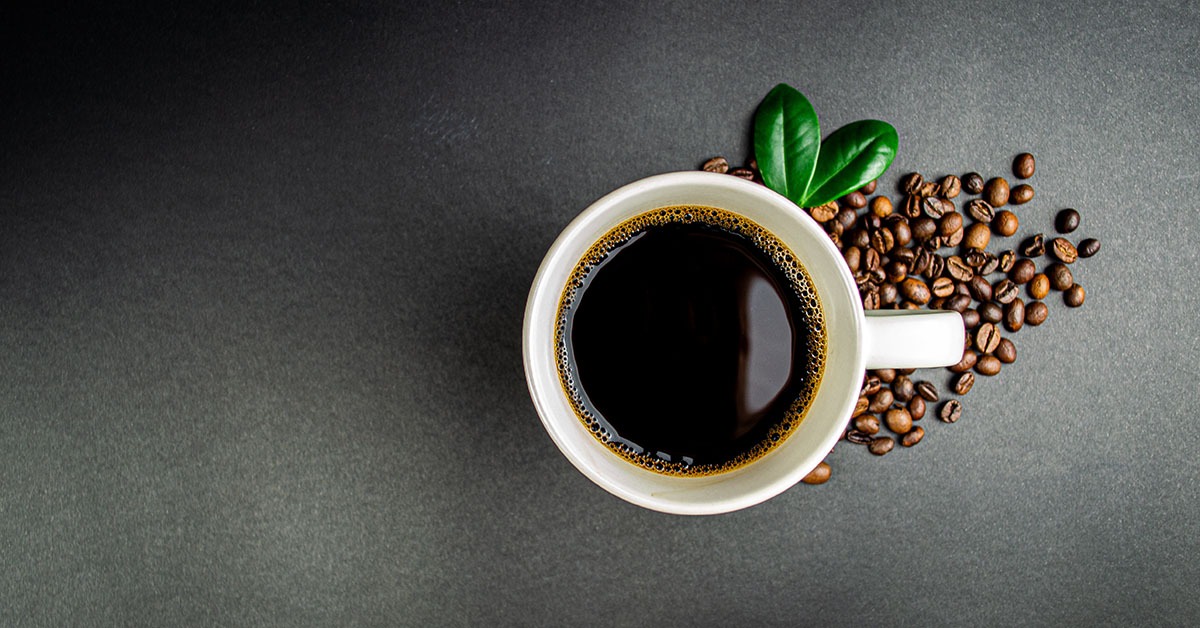 Safra maior reduz preços e impulsiona consumo de café no País em 2026
