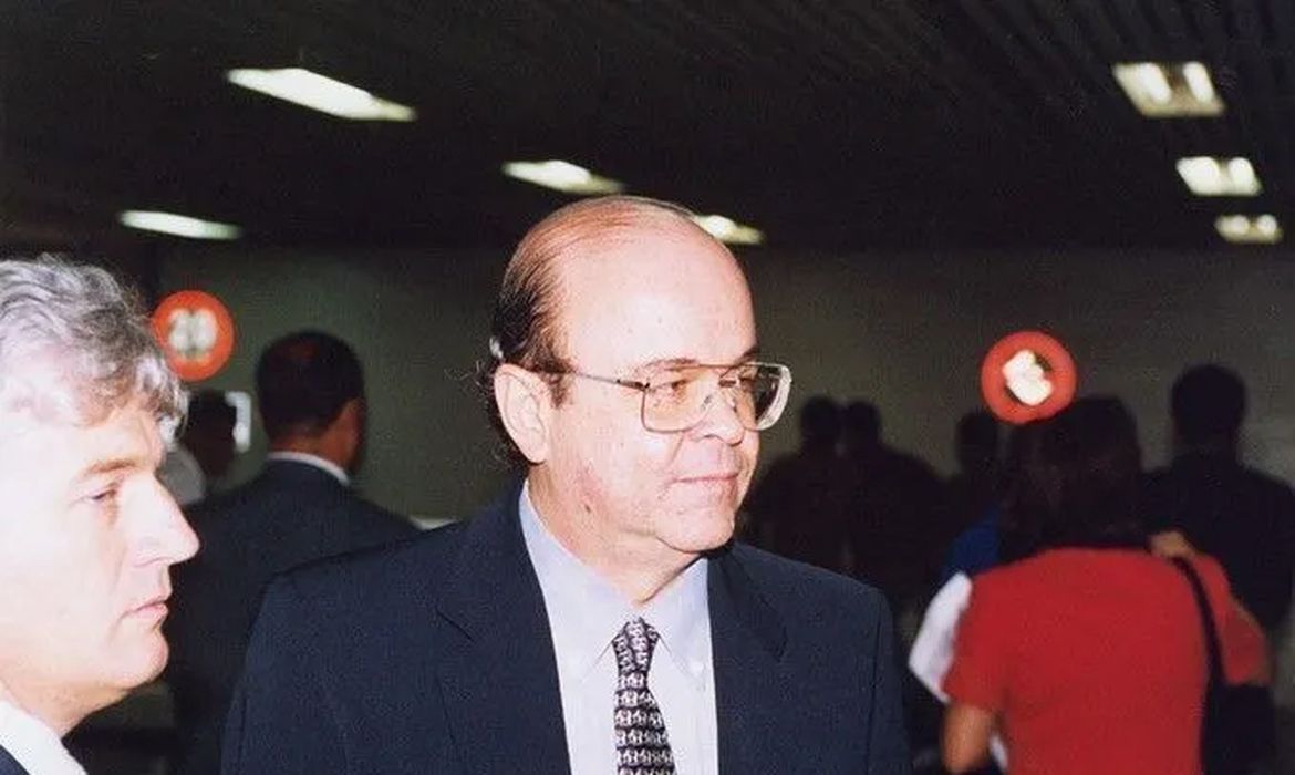BC lamenta morte do economista Chico Lopes, ex-presidente da autoridade monetária