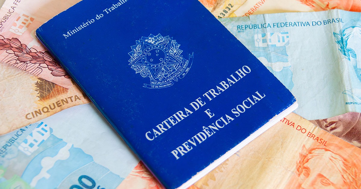 Empresas ampliam modelos híbridos para atrair e reter profissionais qualificados