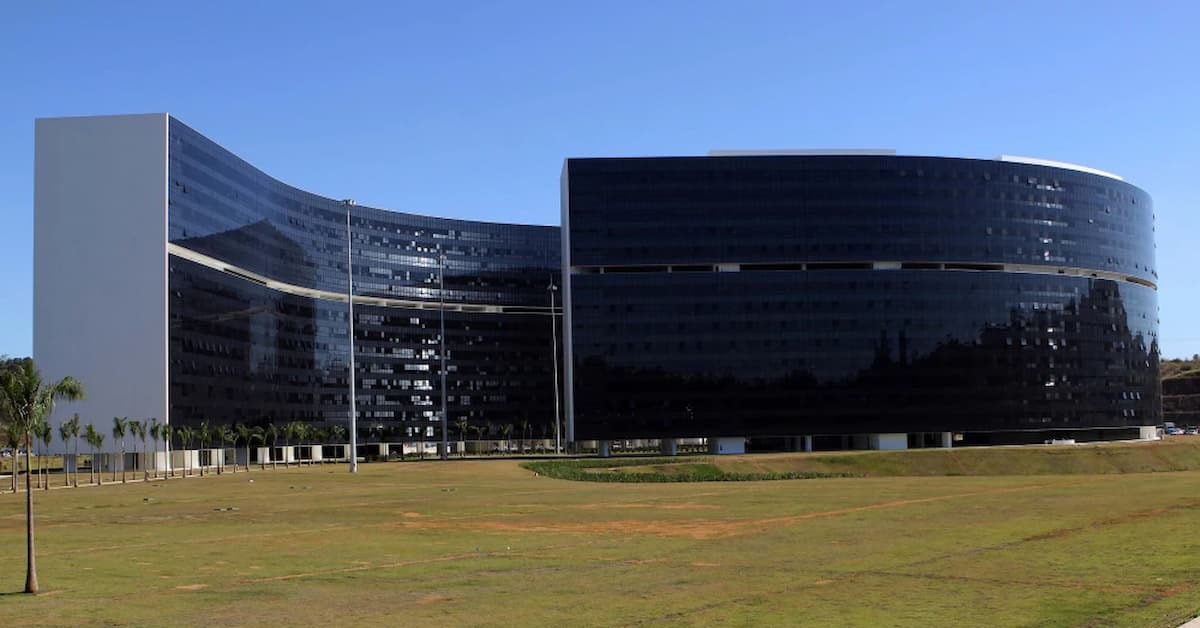 Governo do Estado estima déficit de R$ 7,67 bilhões em 2027