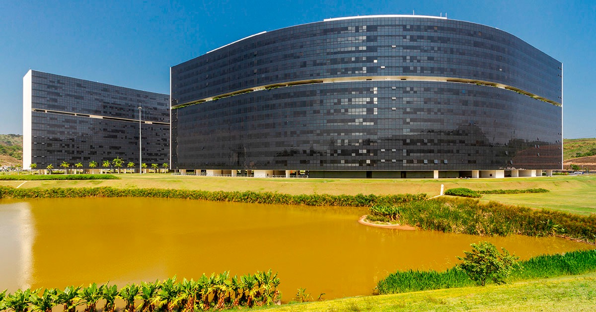 Receita de Minas sobe para R$ 42,4 bilhões, impulsionada por ICMS, IPVA e cobranças administrativas