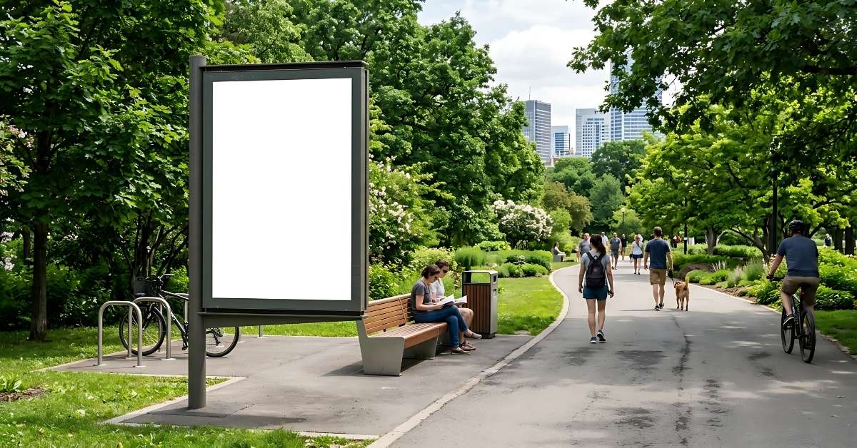 A arquitetura da convivência: cidades caminháveis como foco do desenvolvimento urbano