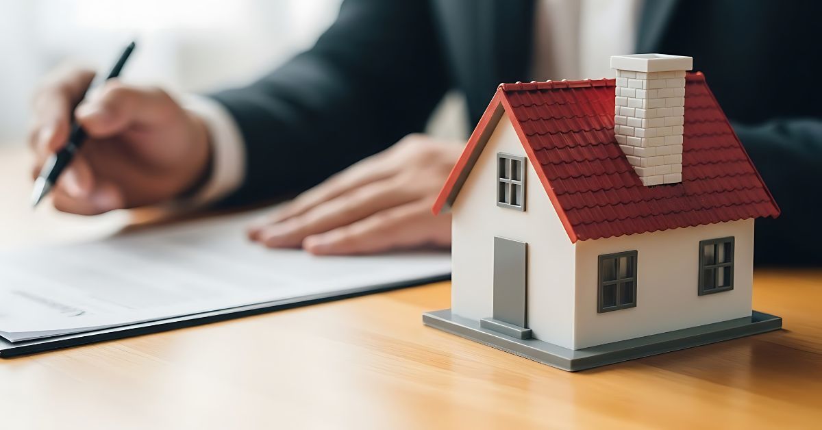 Casa própria: veja mitos e verdades sobre financiamento imobiliário