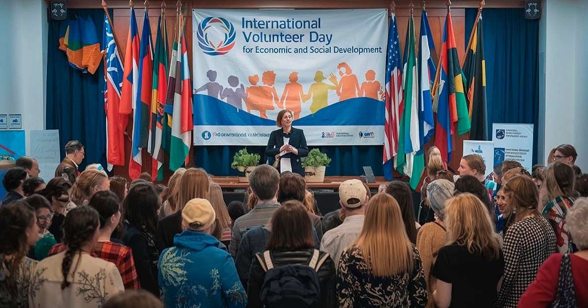Encontro em Belo Horizonte terá seis eixos temáticos