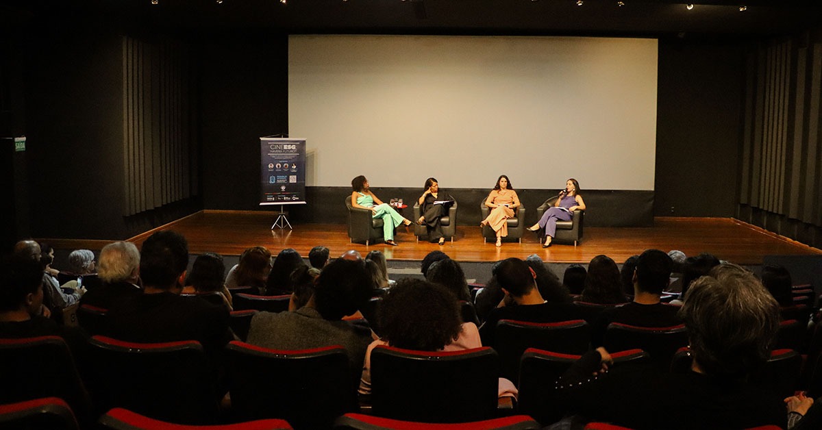 Documentário ‘A COP da Verdade’ amplia debate sobre crise climática