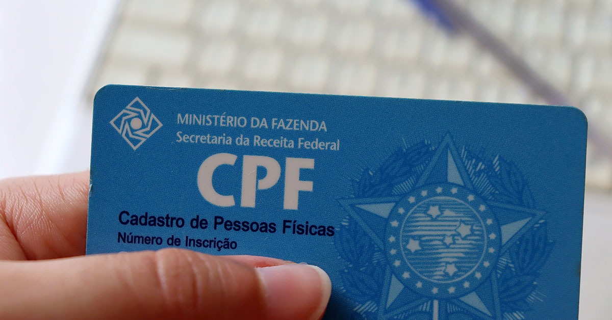 Plenário da ALMG aprova regulamentação de informação de CPF em estabelecimentos comerciais