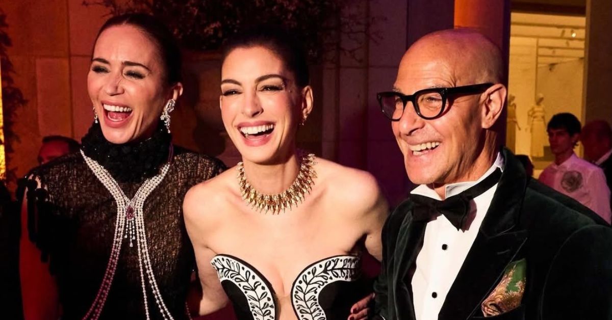 ‘O Diabo Veste Prada 2’ traz cinco lições sobre carreira e dinheiro