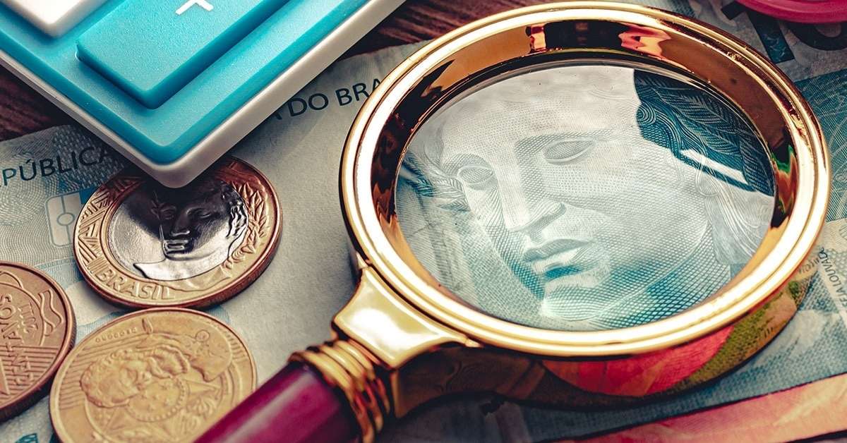 Mineiros já pagaram R$ 123 bilhões em impostos neste ano