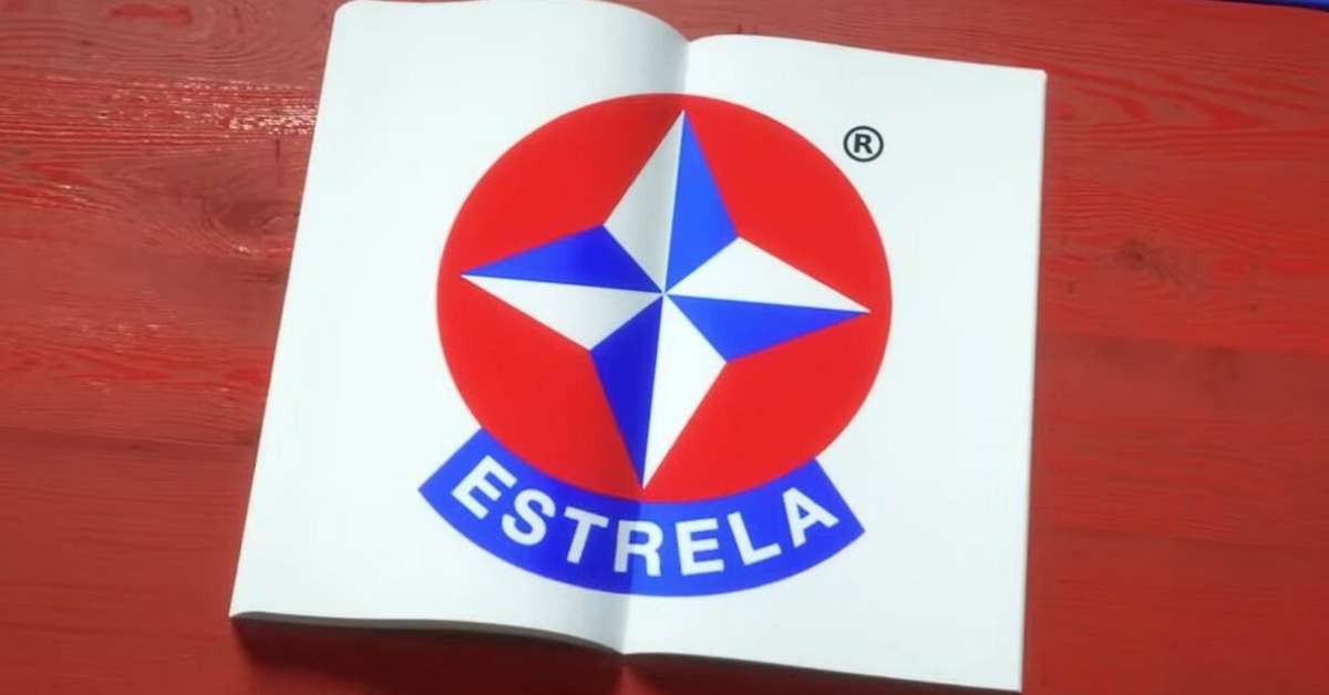 Colunista