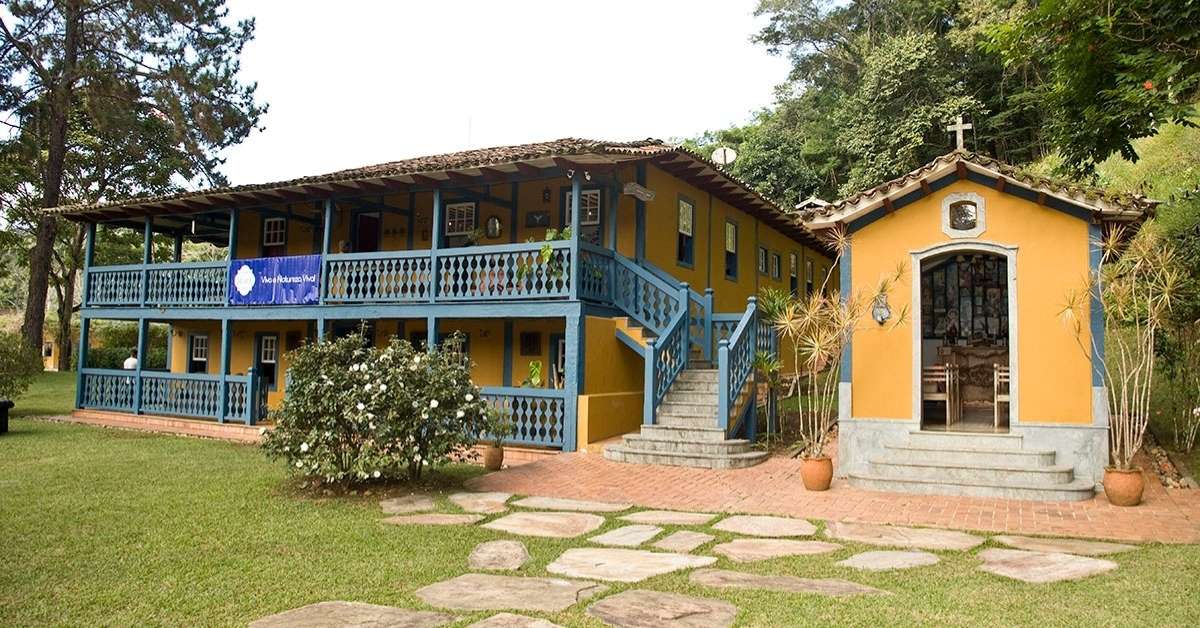 Busca por experiências autênticas impulsiona turismo no interior de Minas