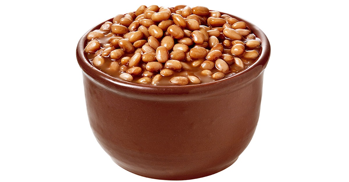 Conafe marca retomada do debate sobre futuro do feijão