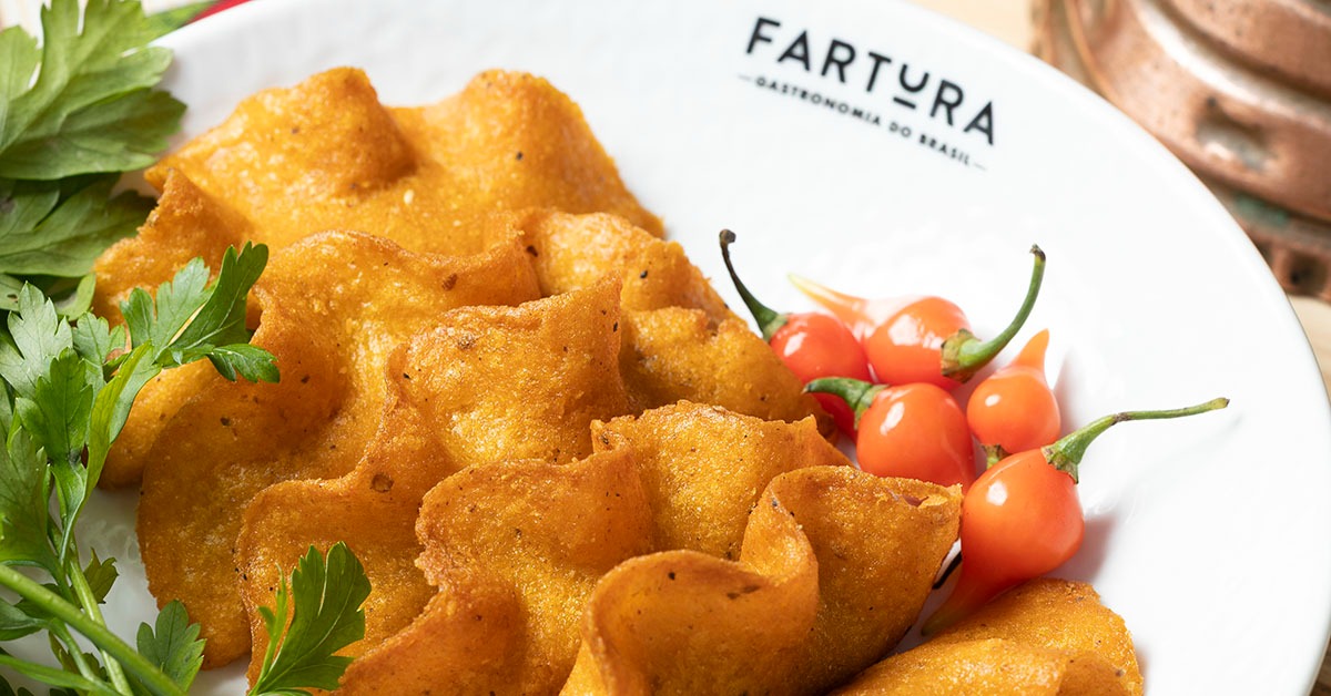 Festival Fartura
