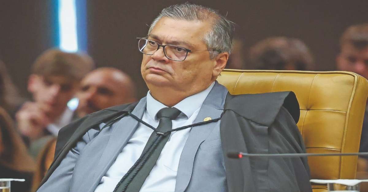 STF decide acabar com a aposentadoria compulsória