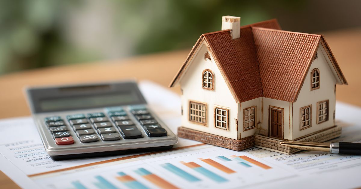 Número de investidores em fundos imobiliários mais que dobra em Minas em cinco anos