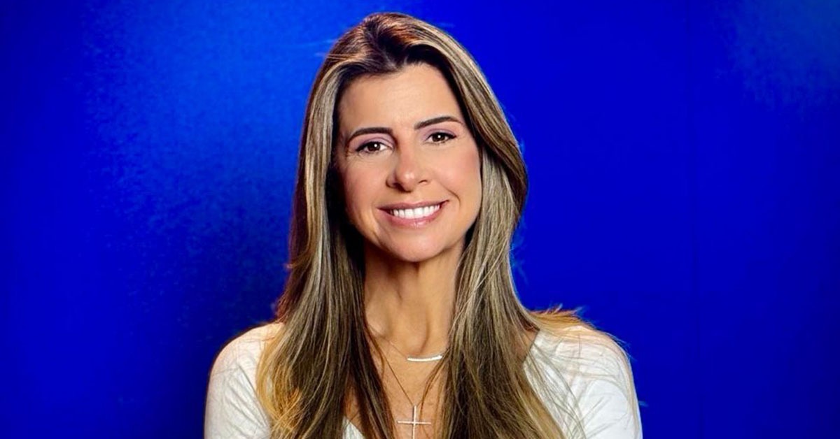 TIM reforça estratégia comercial no Sudeste com nova diretora regional