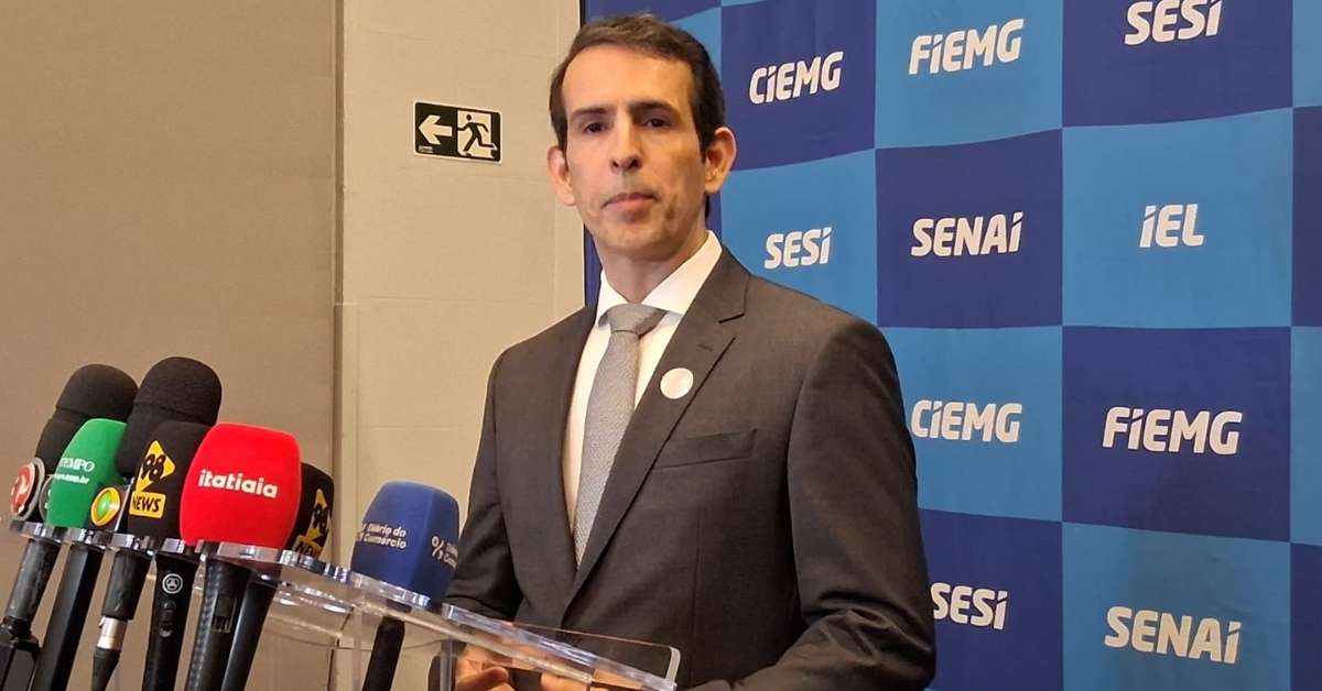 Investimentos da Gerdau no Brasil podem ser revisados para cima