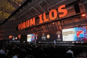 Fórum ILOS 2026