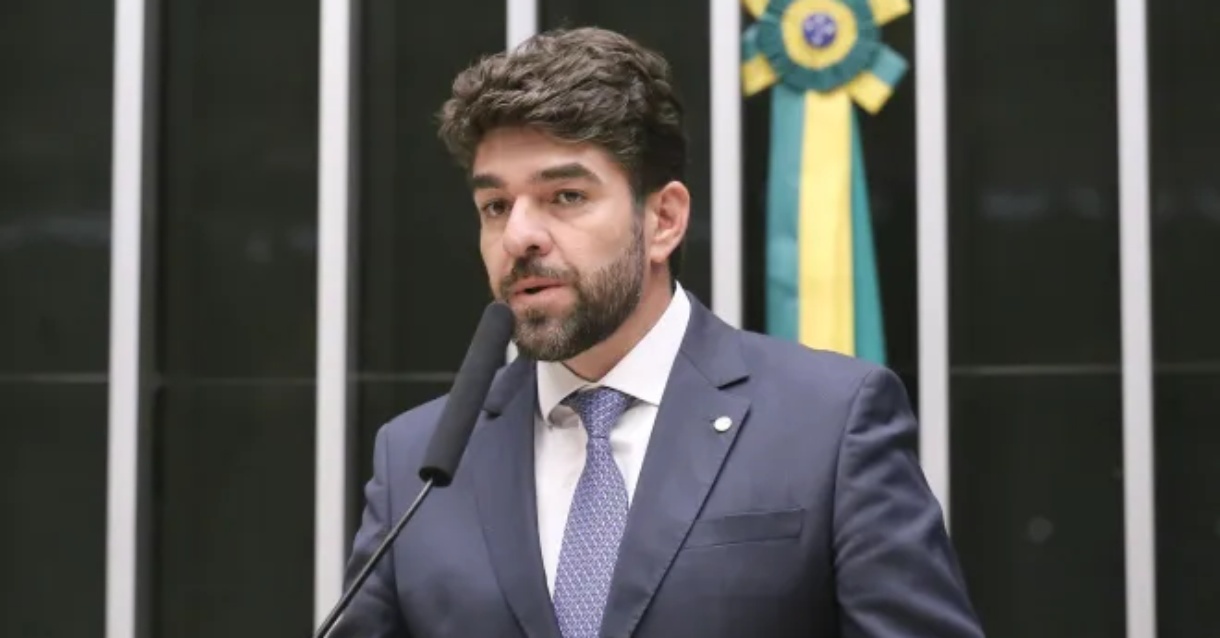 PL quer anunciar candidato ao governo de Minas em ato com Flávio Bolsonaro em junho