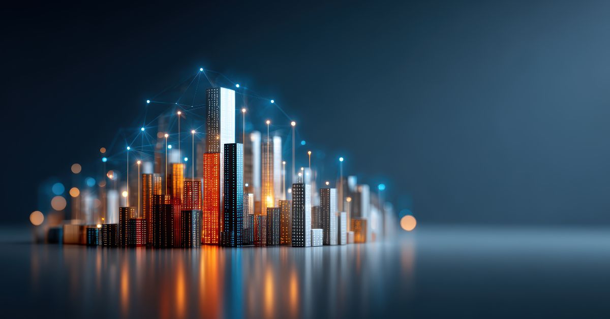Morada Summit 2026 debate avanço da inteligência artificial no mercado imobiliário