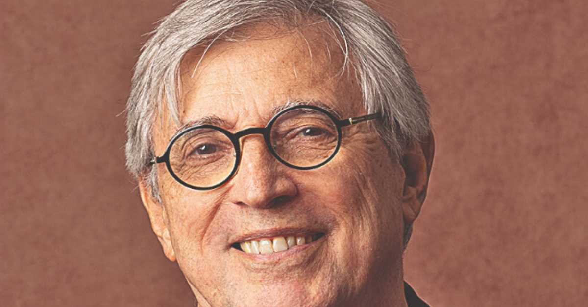 Ivan Lins