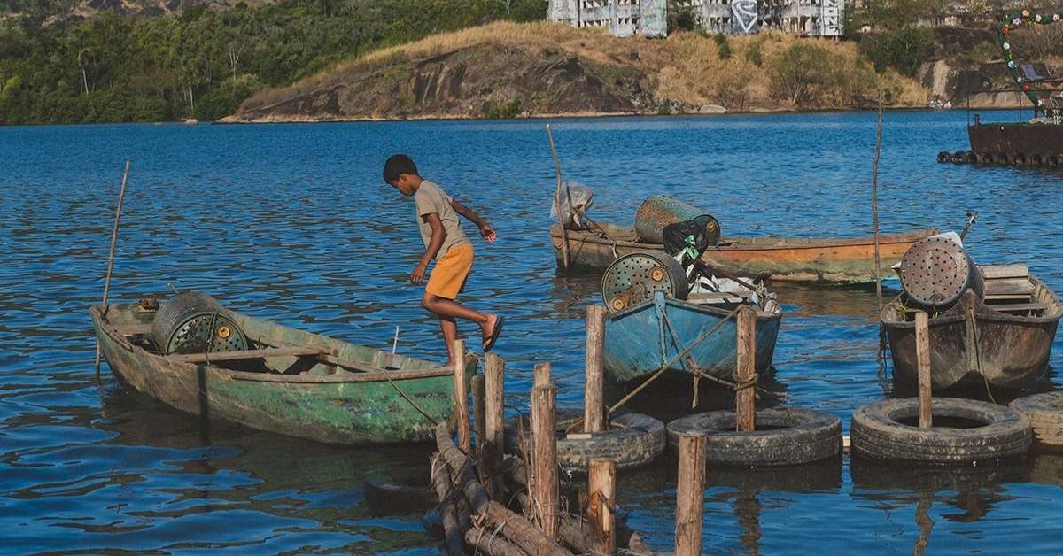 História da Estrada de Ferro Vitória a Minas ganha protagonismo cultural