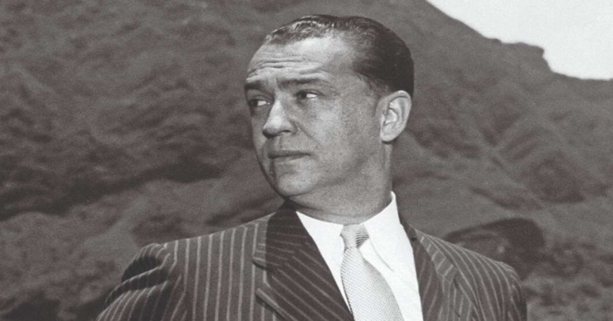 Ano JK leva exposição e mostra de cinema ao Cine Humberto Mauro