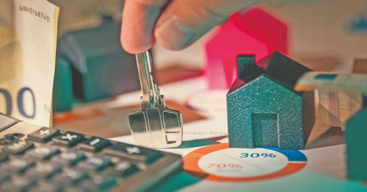 Plataforma de leilões imobiliários entra em portfólio de legaltech mineira