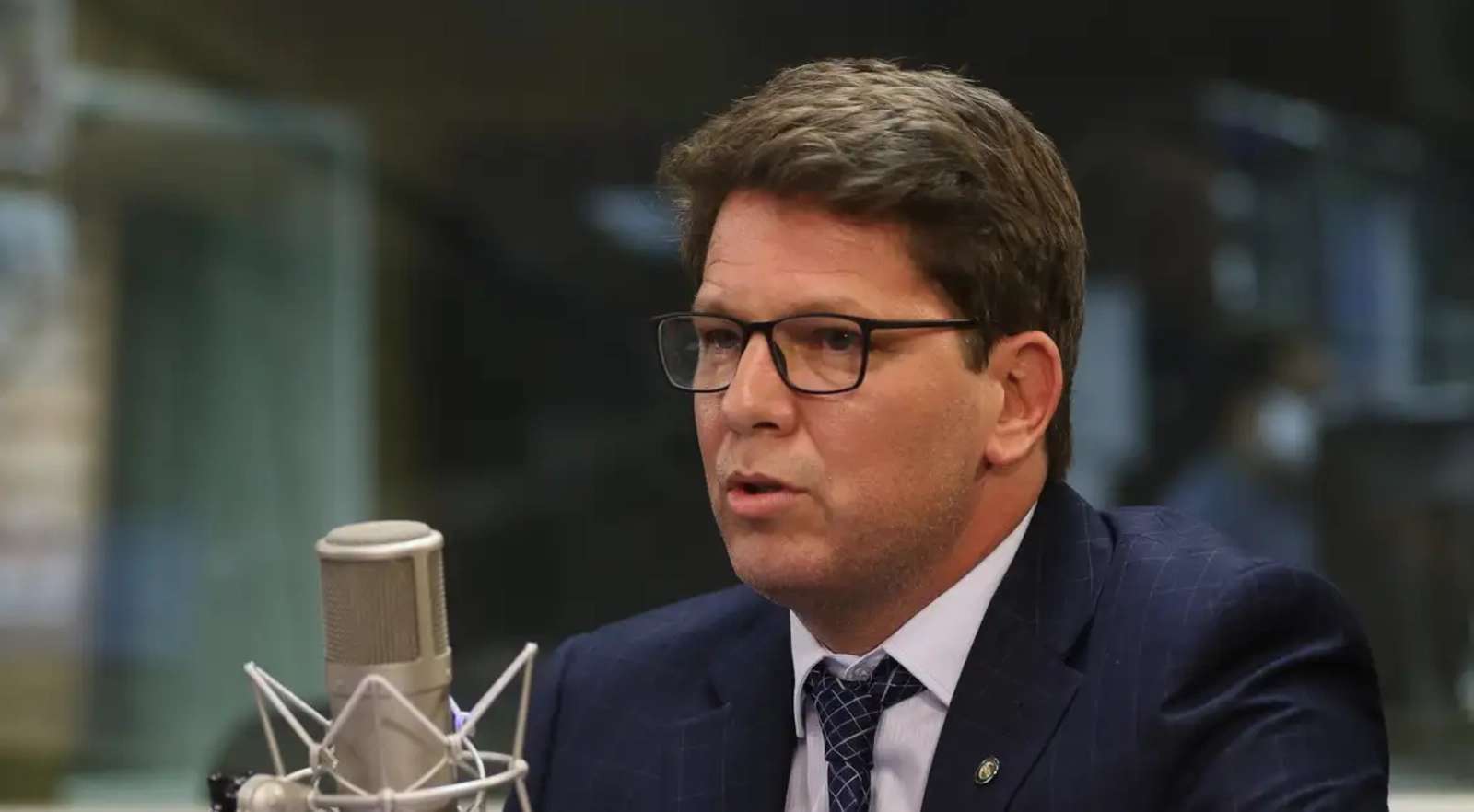 STF apura emenda parlamentar para produtora de filme sobre Bolsonaro