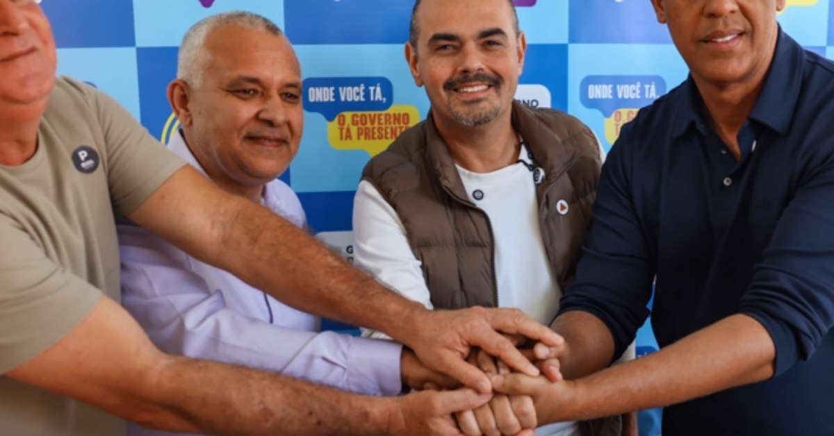 Governo de Minas anuncia R$ 350 milhões para obras rodoviárias na região Central do estado