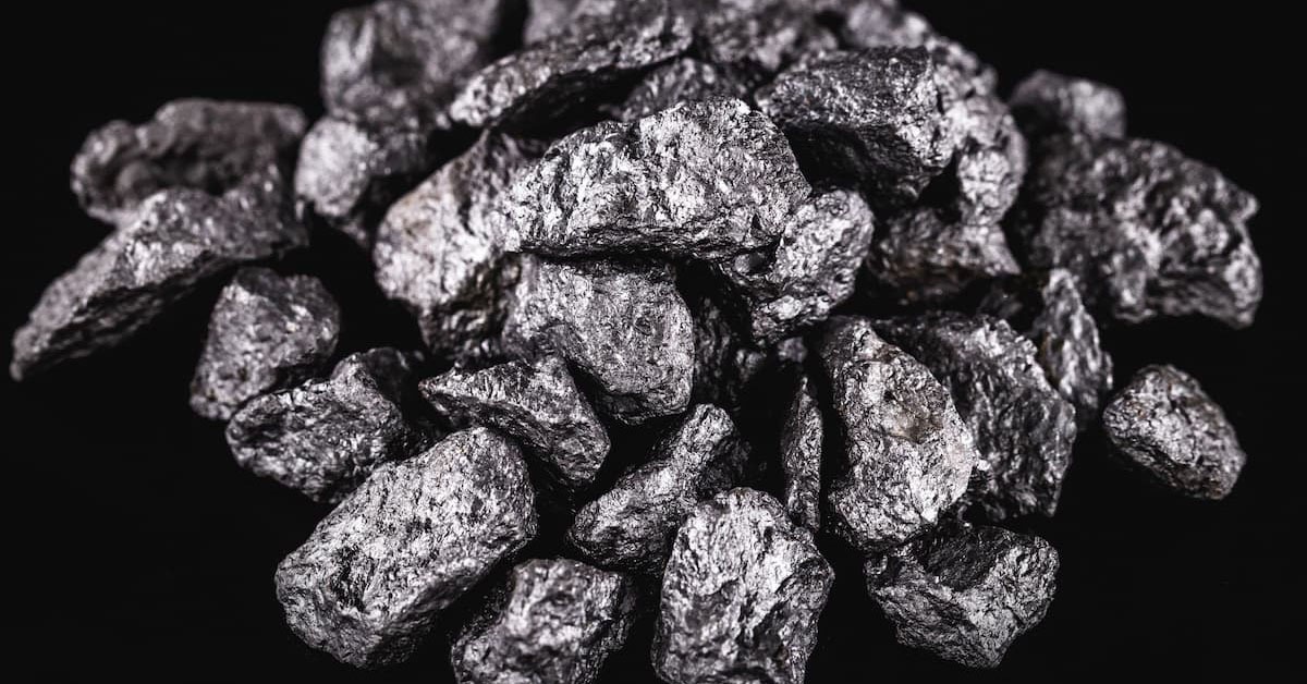 Projeto sobre minerais críticos gera críticas de Ibram e Fiemg, que defendem ajustes