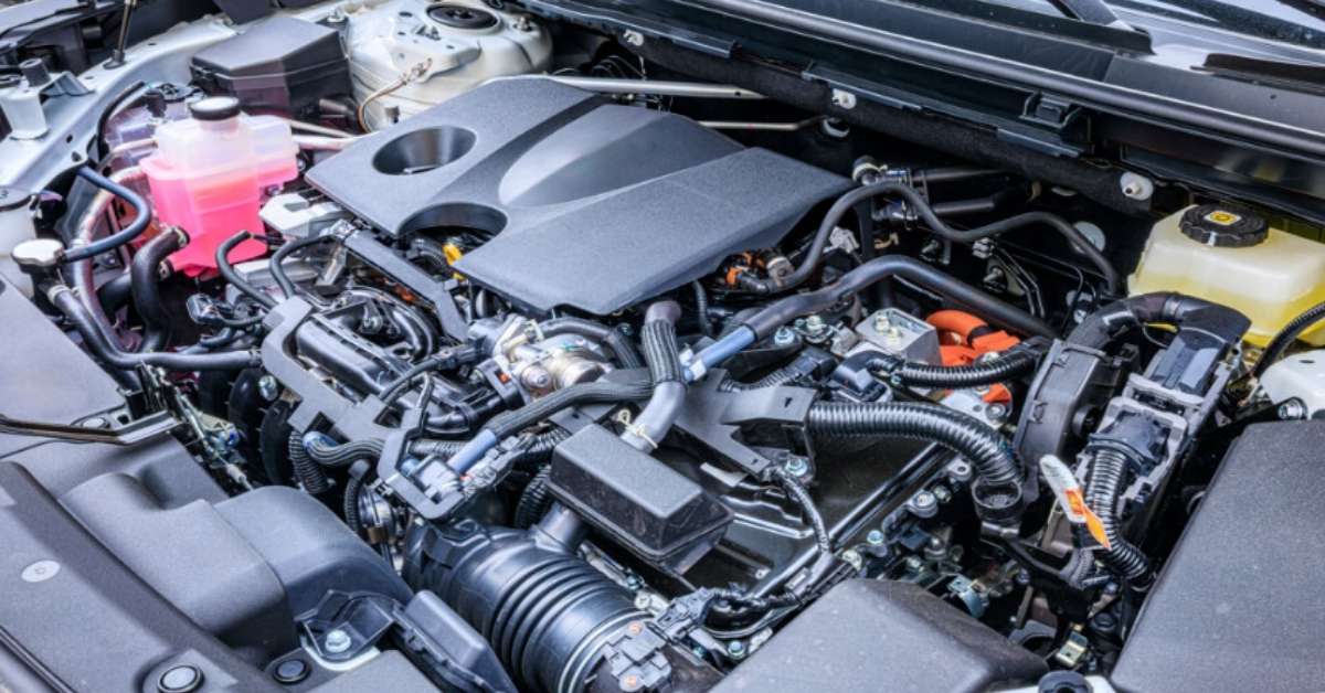 Startup mineira recebe investimento para reduzir uso de plástico no setor automotivo