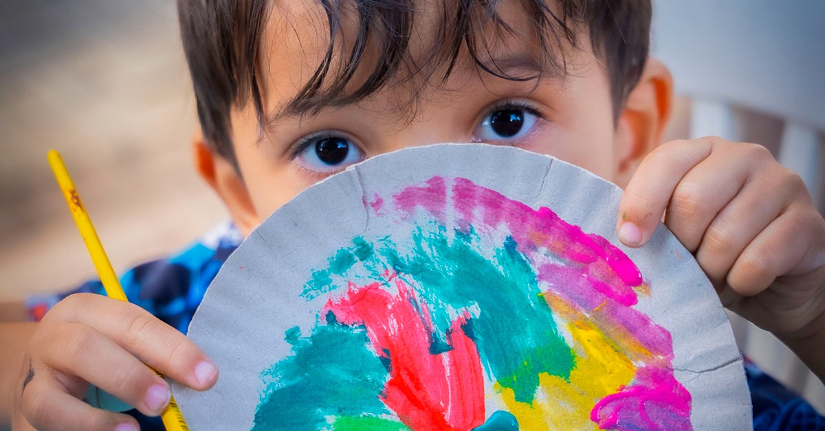 Semana Mundial do Brincar ganha programação especial no Museu dos Brinquedos