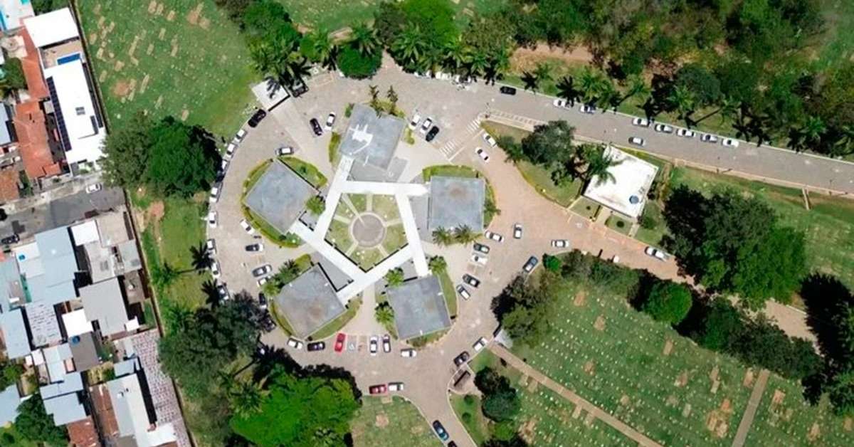 Grupo aposta em memória e urbanismo para transformar Juiz de Fora
